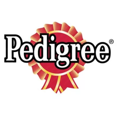 Pedigree câine