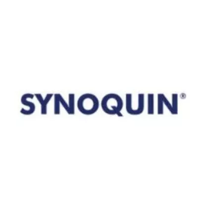 Synoquin Efa