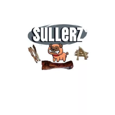 Recompense SullerZ