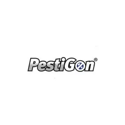 Pestigon