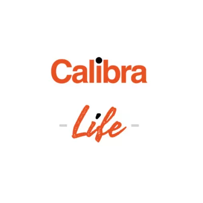 Calibra Life Cat