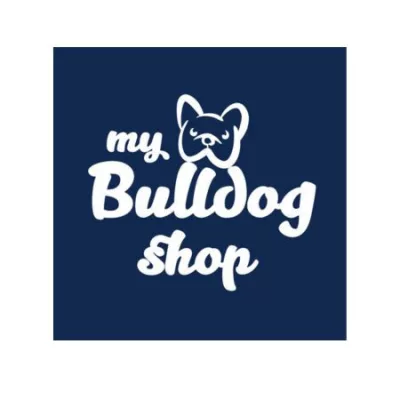 Mybulldog