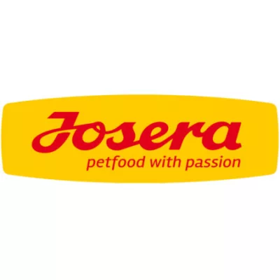 Josera