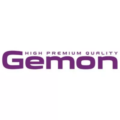 Gemon mâncare câine