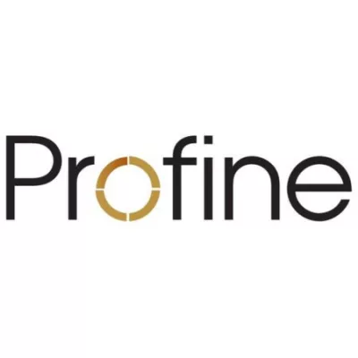 Profine