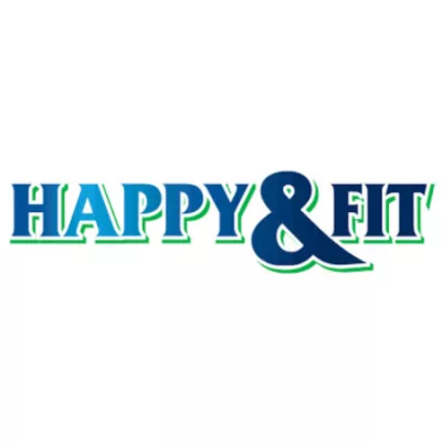 Happy&Fit