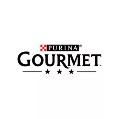 Gourmet Gold