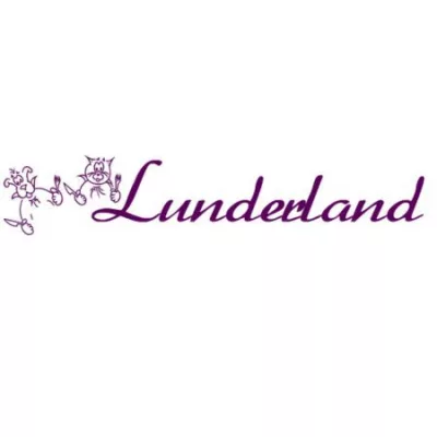 Lunderland