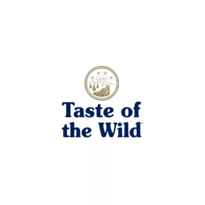 Taste of the Wild