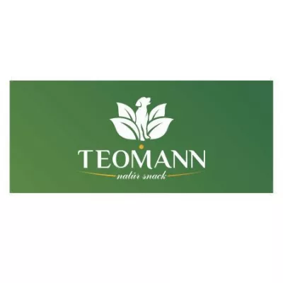Teomann