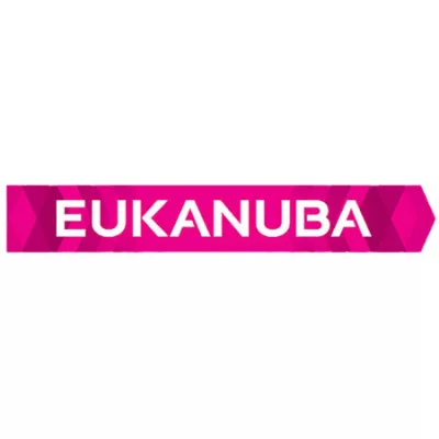 Eukanuba mâncare câine