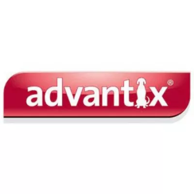 Advantix câine
