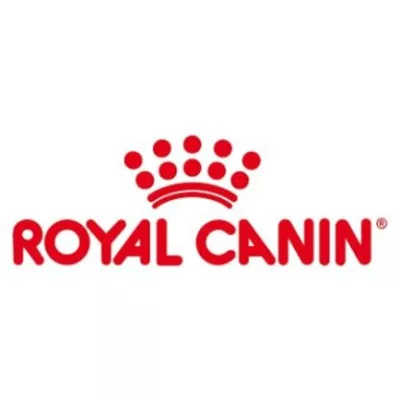 Royal canin pisici