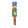 Chuckit Ultra Fetch Stick
