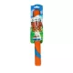Chuckit Ultra Fetch Stick