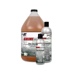 double-k-grimeinaor-sampon