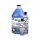 Șampon Double K Midnight White