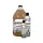 Double K Ultimate Șampon 236 ml