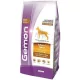 Gemon Maxi Chicken hrană pentru câini 20 kg