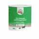 Farkaskonyha Nou-Zealand Green mussel powder 200 g