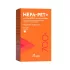 Hepa Pet Plus comprimate 700mg 60 comprimate