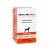 Hepa Pet Plus comprimate 700mg 60 comprimate