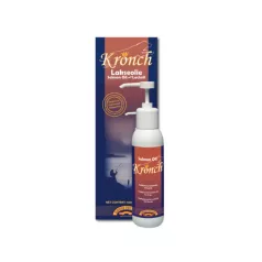 Henne la rece presat salmon oil 500 ml
