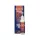 Henne la rece presat salmon oil 500 ml