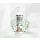 HUMAC® BUBBLES EUCALYPTUS șampon 250 ml