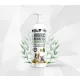 HUMAC® BUBBLES EUCALYPTUS șampon 250 ml