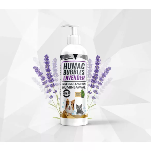 humac-bubbles-lavender