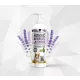 humac-bubbles-lavender