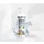 HUMAC® BUBBLES NATURAL șampon 250 ml