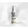 Spray HUMAC MIST 100 ml