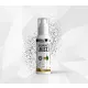 Spray HUMAC MIST 100 ml