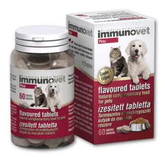 immunovet-pets-izesitett-immunerosito-tabletta