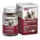 immunovet-pets-izesitett-immunerosito-tabletta