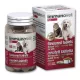 immunovet-pets-izesitett-immunerosito-tabletta