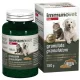 ImmunoVet Pets Granule Stimulator imunitar natural pentru animale de companie