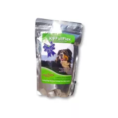 K9 FullFlex 60 buc