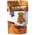 K9 Immunity Plus