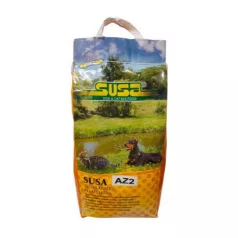 susa-az2-5kg