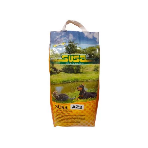 susa-az2-5kg