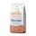 Monge All Breeds Puppy & Junior Salmon and Rice 15 kg hrană pentru câini