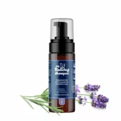 Mybulldog Șampon pentru câini lavanda 200 ml