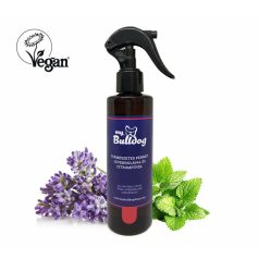 mybulldog-termeszetes-permet-levendulaval-es-citromfuvel