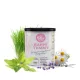 MyBulldog Herbs Happy Tummy 50 g