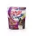 Panzi Fitactive Crispillo Snack Large Beef 180 g