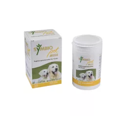 symbiopet-dog