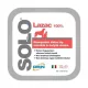Solo Pate de carne de somon